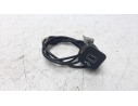 MODULO ELECTRONICO 68145140AC 68145140AC 