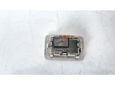 Recambio de interruptor para dacia jogger expression jogger referencia OEM IAM 253B03938R   2