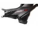 CARENADO DELANTERO DERECHO 83600MKAD80ZA 83600MKAD80ZA 