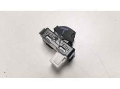 Recambio de mando elevalunas trasero izquierdo para citroen c3 aircross 1.6 blue-hdi fap referencia OEM IAM 13483539   2