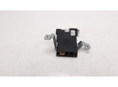 MODULO ELECTRONICO 8P4035225D 