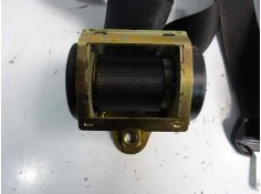 Recambio de cinturon seguridad delantero izquierdo para mini mini (r50,r53) referencia OEM IAM    2