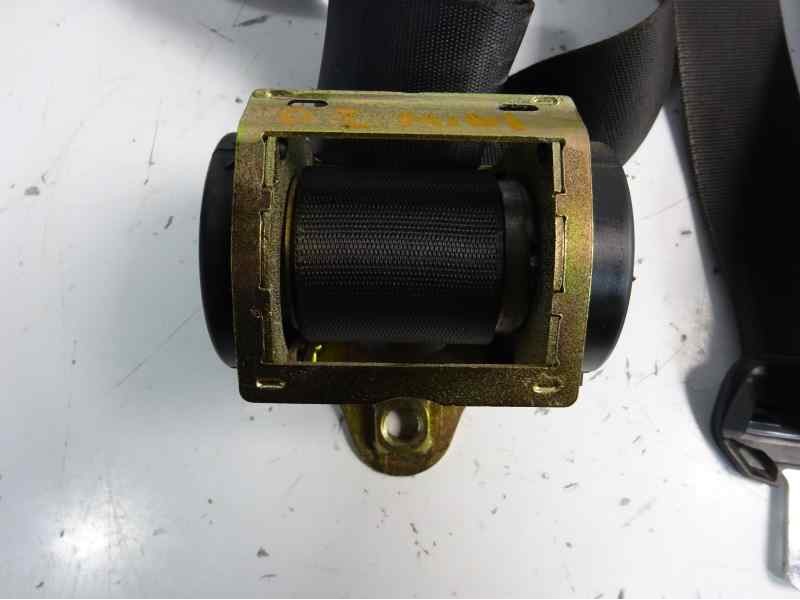 Recambio de cinturon seguridad delantero izquierdo para mini mini (r50,r53) referencia OEM IAM   