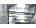 PILOTO TRASERO DERECHO INTERIOR 265501712R 104LLM692 