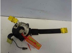 Recambio de anillo airbag para mg rover serie 600 (rh) referencia OEM IAM   