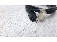 Recambio de modulo electronico para jeep cherokee 2.0 m-jet cat referencia OEM IAM 68145140AC   2