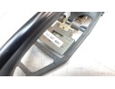 MANETA EXTERIOR DELANTERA DERECHA 7L0837886C 7L0837886C 