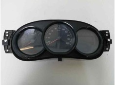 CUADRO INSTRUMENTOS 248108179R 248108179R 