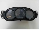 CUADRO INSTRUMENTOS 248108179R 248108179R 