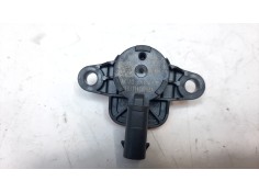 MODULO ELECTRONICO FK7214C676AA FK7214C676AA 