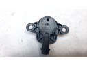 MODULO ELECTRONICO FK7214C676AA FK7214C676AA 
