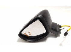 RETROVISOR IZQUIERDO 963029140R 963029140R 1051997014