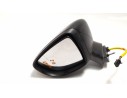RETROVISOR IZQUIERDO 963029140R 1051997014 