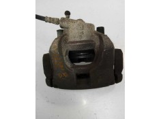 PINZA DE FRENO DELANTERA DERECHA 