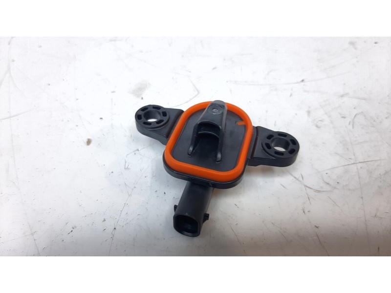 Recambio de modulo electronico para land rover discovery sport 2.0 td4 cat referencia OEM IAM FK7214C676AA  