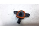 MODULO ELECTRONICO FK7214C676AA FK7214C676AA 