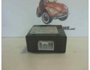 MODULO ELECTRONICO 0K53B667F0A 