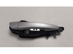 MANETA EXTERIOR DELANTERA DERECHA 9802977180 