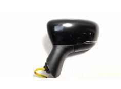 Recambio de retrovisor izquierdo para renault captur 0.9 energy referencia OEM IAM 963029140R 1051997014  2