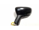 RETROVISOR IZQUIERDO 963029140R 963029140R 1051997014