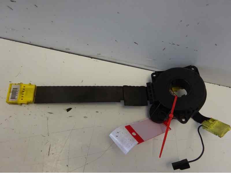 Recambio de anillo airbag para mg rover serie 600 (rh) referencia OEM IAM   