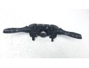MANDO MULTIFUNCION 14AN248012AE4 14AN248012AE4 