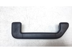 ASIDERO TECHO TRASERO DERECHO 7L0857607A 