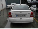 OPEL ASTRA G BERLINA