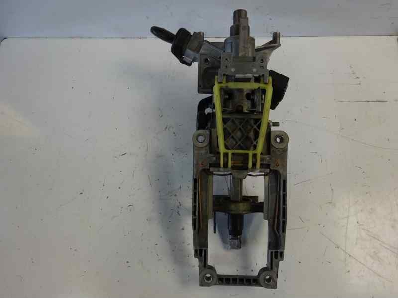 Recambio de columna direccion para mini mini (r50,r53) referencia OEM IAM   