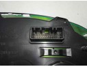 CUADRO INSTRUMENTOS 248108179R 248108179R 