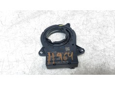 SENSOR ANGULO DE GIRO 479457095R 479457095R 