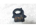 SENSOR ANGULO DE GIRO 479457095R 