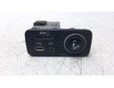 MODULO ELECTRONICO 68139536AC 68139536AC 