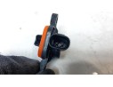 MODULO ELECTRONICO FK7214C676AA FK7214C676AA 