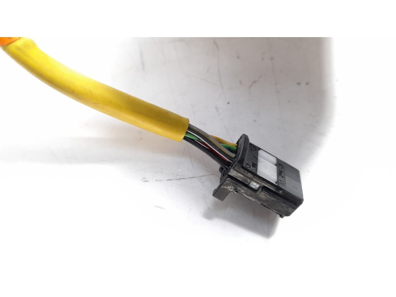 Recambio de retrovisor izquierdo para renault captur 0.9 energy referencia OEM IAM 963029140R 1051997014 