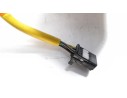 RETROVISOR IZQUIERDO 963029140R 963029140R 1051997014