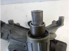 Recambio de columna direccion para mini mini (r50,r53) referencia OEM IAM    2