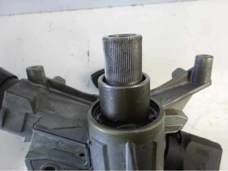 Recambio de columna direccion para mini mini (r50,r53) referencia OEM IAM   