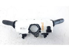 Recambio de mando multifuncion para renault megane iv grandtour referencia OEM IAM 14AN248012AE4   2