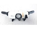 MANDO MULTIFUNCION 14AN248012AE4 14AN248012AE4 