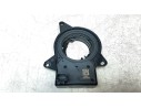 SENSOR ANGULO DE GIRO 479457095R 