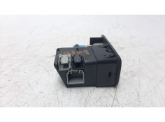 Recambio de modulo electronico para jeep cherokee 2.0 m-jet cat referencia OEM IAM 68139536AC   2