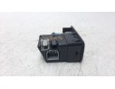 MODULO ELECTRONICO 68139536AC 68139536AC 