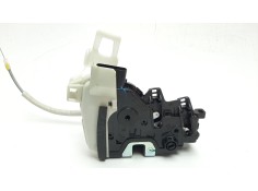 CERRADURA PUERTA TRASERA IZQUIERDA 81410B2010HHW 81410B2010HHW 