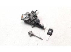 CONMUTADOR DE ARRANQUE 6370B675 