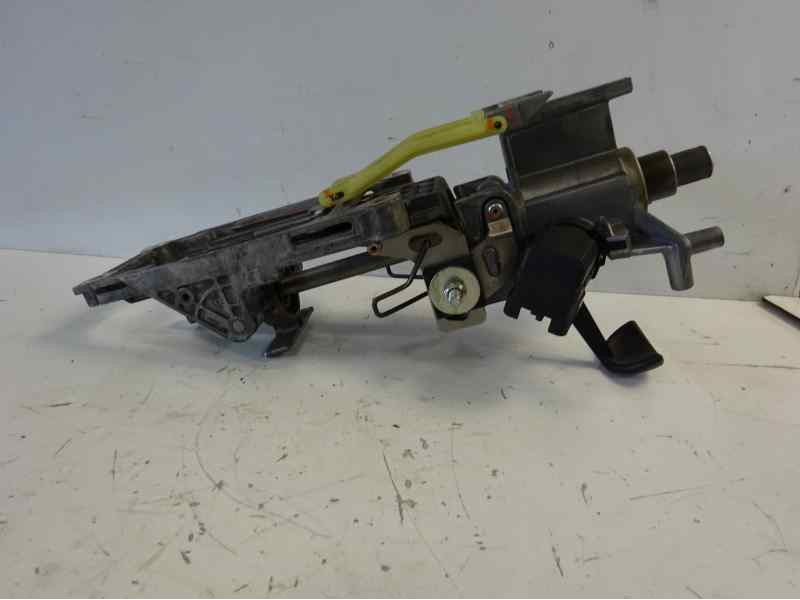 Recambio de columna direccion para mini mini (r50,r53) referencia OEM IAM   