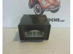 Recambio de modulo electronico para hyundai elantra (xd) 2.0 crdi cat referencia OEM IAM 952502D00  