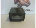 MODULO ELECTRONICO 952502D00 952502D00 