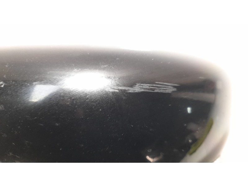 Recambio de retrovisor izquierdo para renault captur 0.9 energy referencia OEM IAM 963029140R 1051997014 