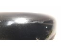 RETROVISOR IZQUIERDO 963029140R 963029140R 1051997014